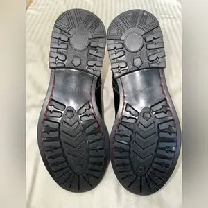 Steve Madden | Shoes | Brand New Steve Madden Plux Mens Lace  display picture 3